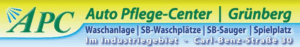 Auto Pflege-Center | Grünberg
