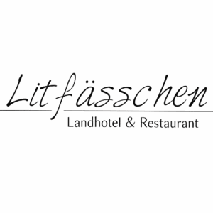 Litfässchen Landhotel & Restaurant