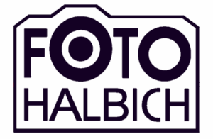 Foto Halbich