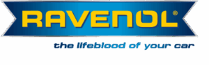 Ravenol