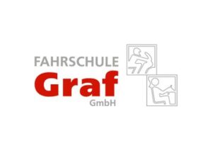 Fahrschule Graf