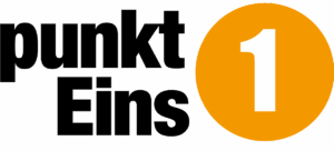 Punkt Eins
