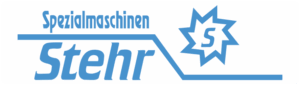 Spezialmaschinen Stehr